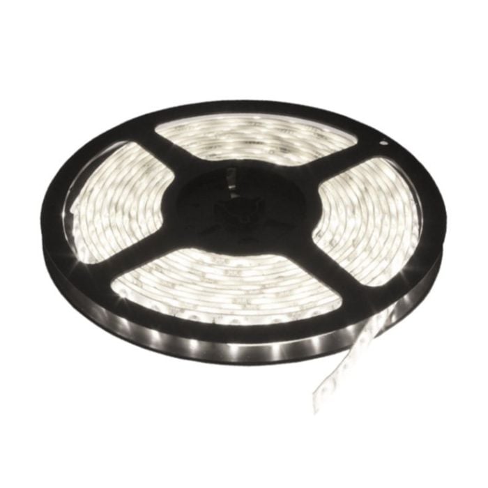 LTR2835L-120W-12H