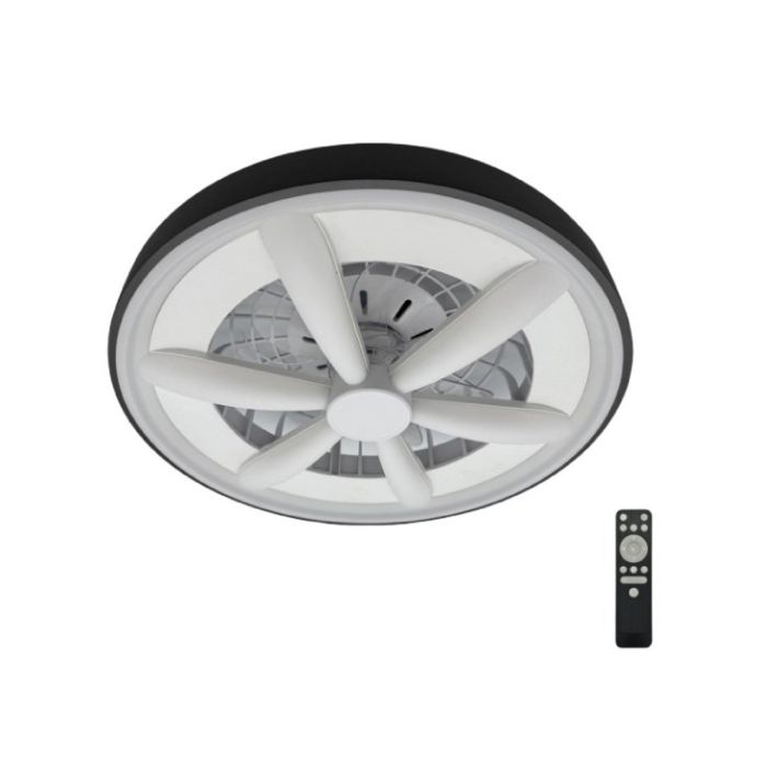 YL-FAN-G001