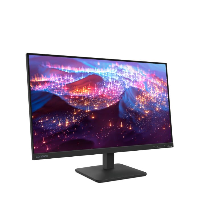 L27-4e