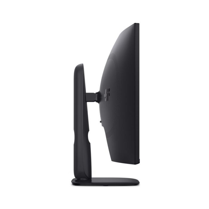 DELL-AW3226DM