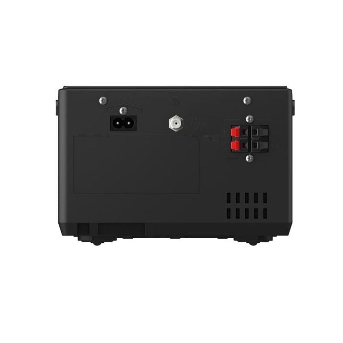 PANASONIC-SC-PM272EG-S