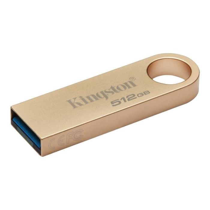 USB01275