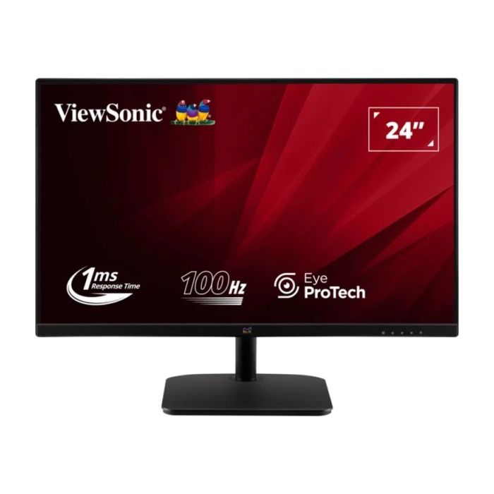 VA2432-MHD-3