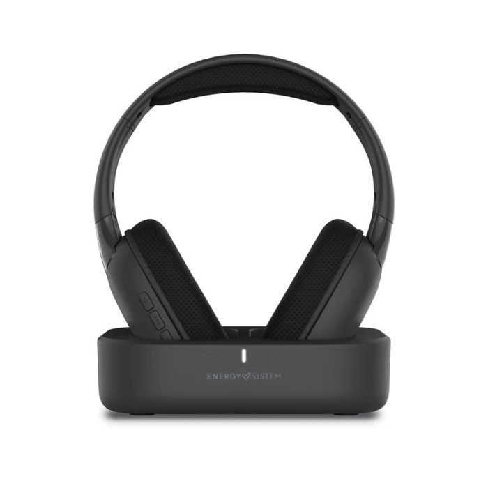 ES-SoundReel-TV