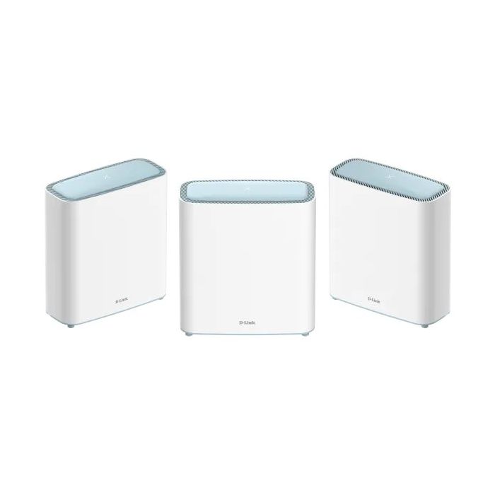 D-LINK-M32-3