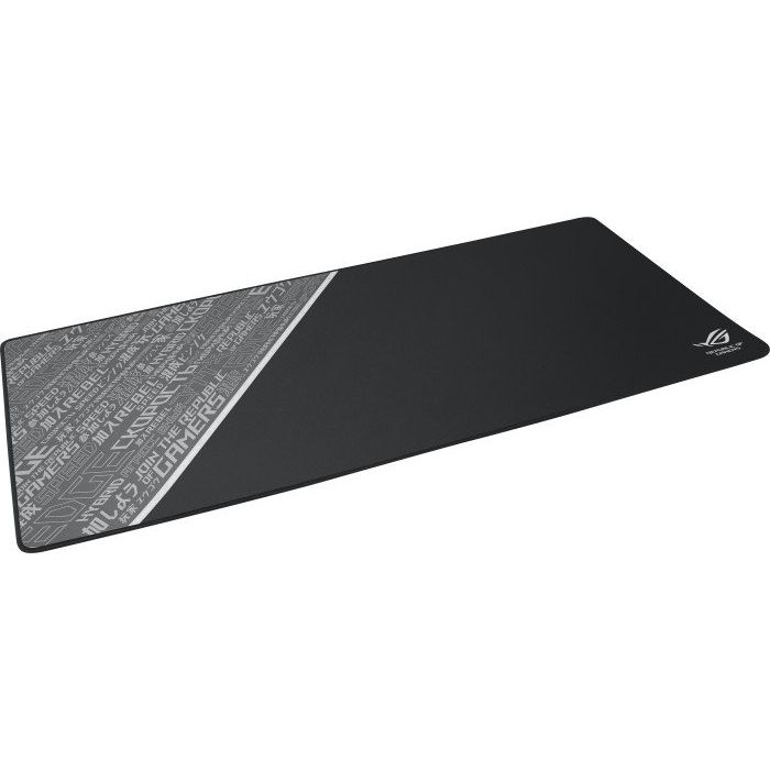 ASUS-NC01