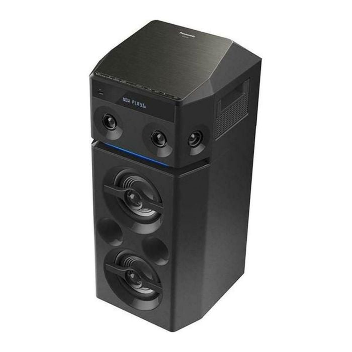 PANASONIC-SC-UA30E-K