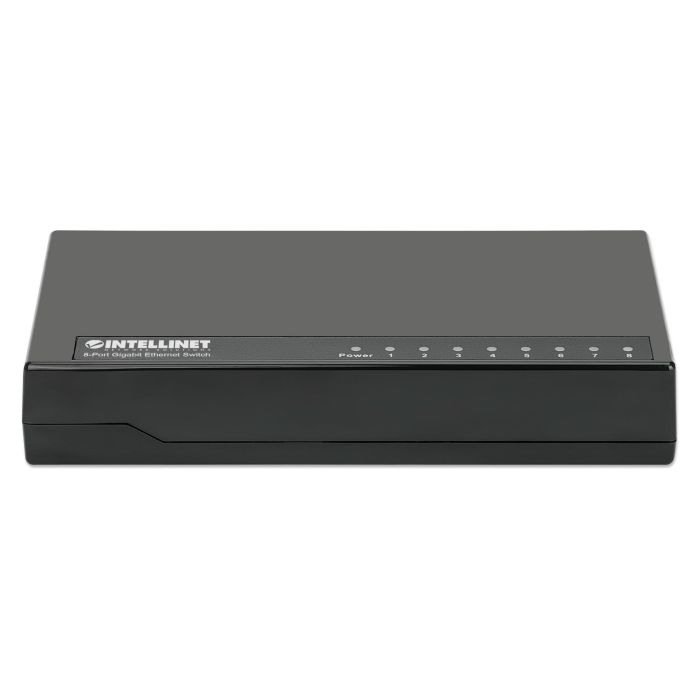 INTELLINET-42585