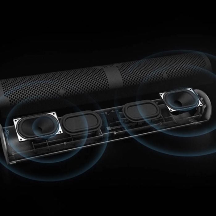 XIAOMI-ECO-6941812793008