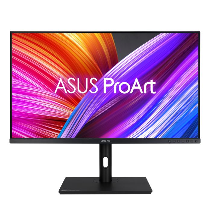 ASUS-PROART-PA328QV-CRNA