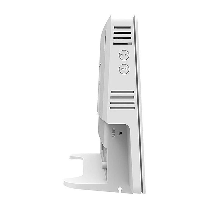 HUAWEI-GPON-8245Q2-VG01