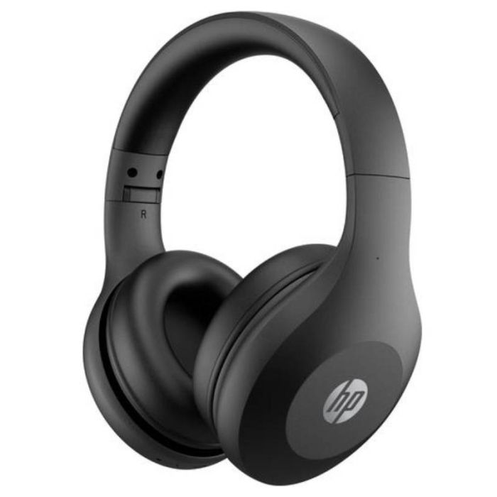 HP 2J875AA bluetooth slušalice