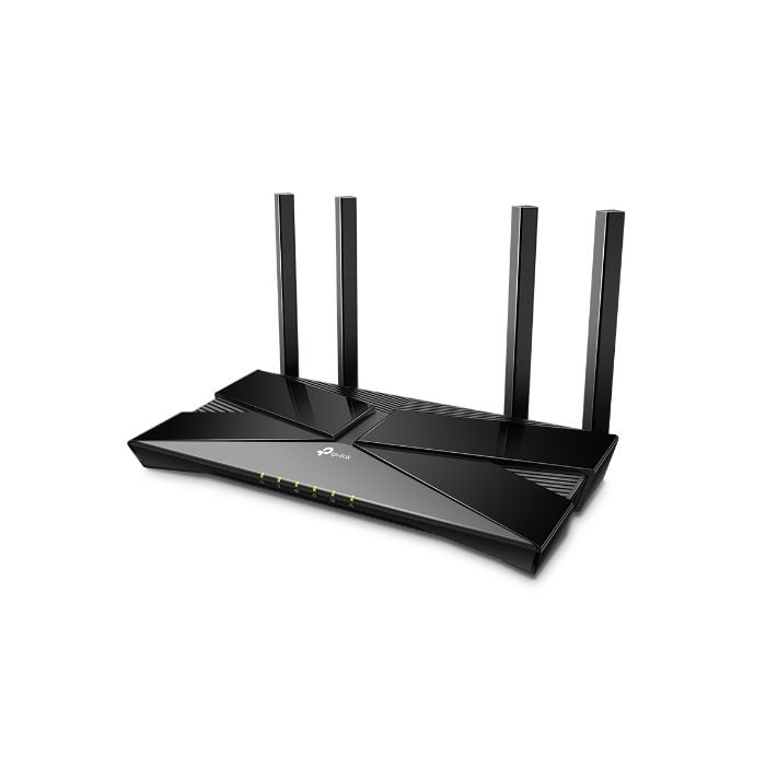 TP-Link ARCHER AX23 Wifi 6 ruter