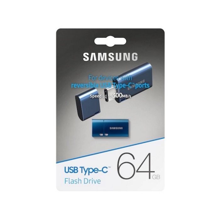 USB01196