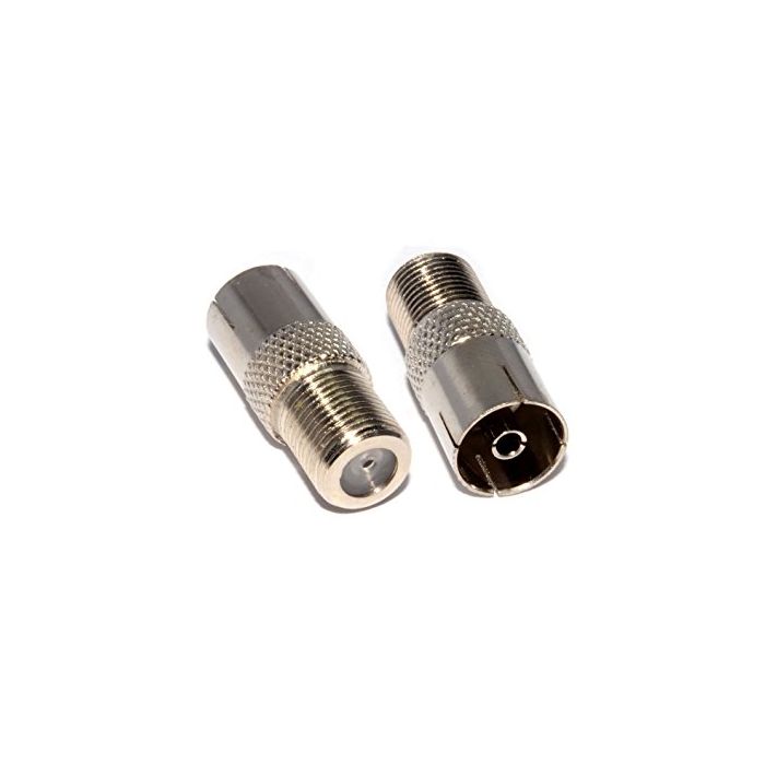 Adapter antenski F f-RF f 11840