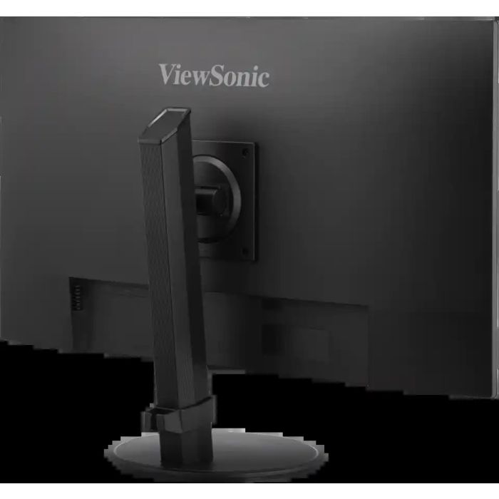 VA2708-HDJ