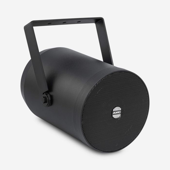 AMC-SP-10-Black