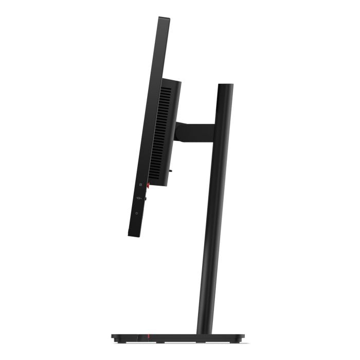 LENOVO-THINKVISION-T24D-40