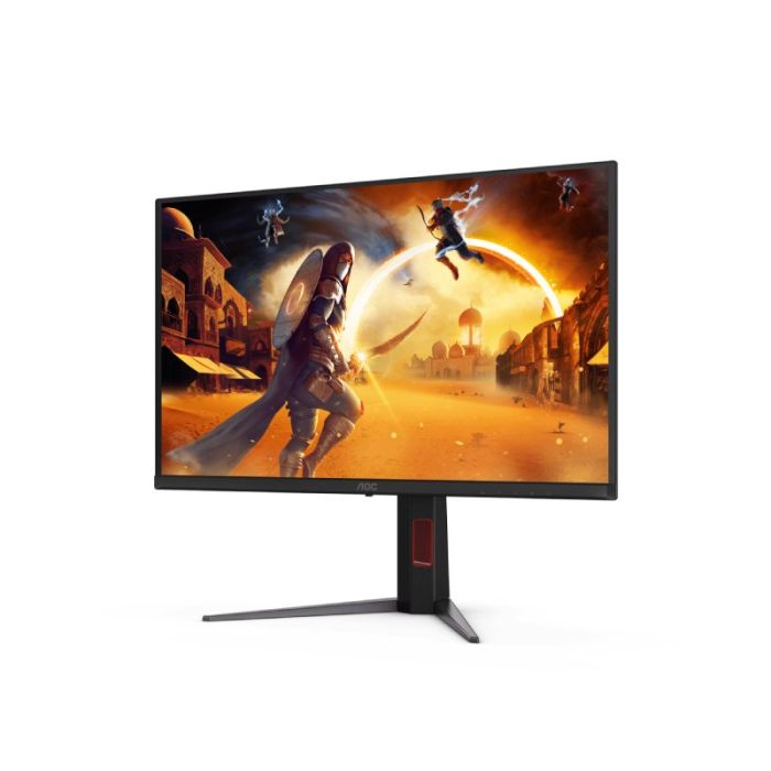 AOC-Q27G4ZD