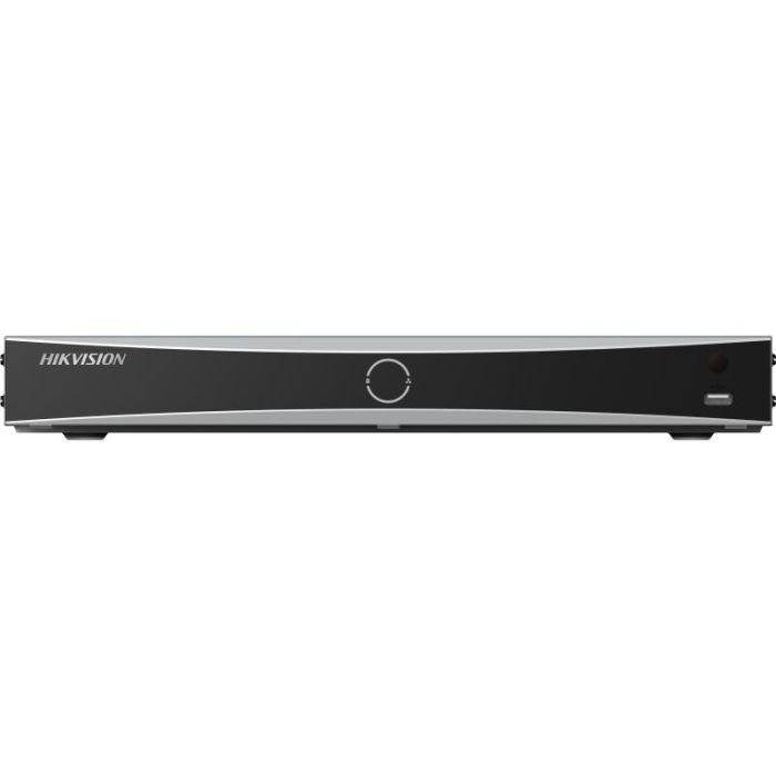 DS-7616NXI-I2-16P-VPro