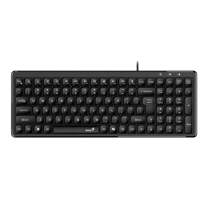 GENIUS-LUXEMATE-120