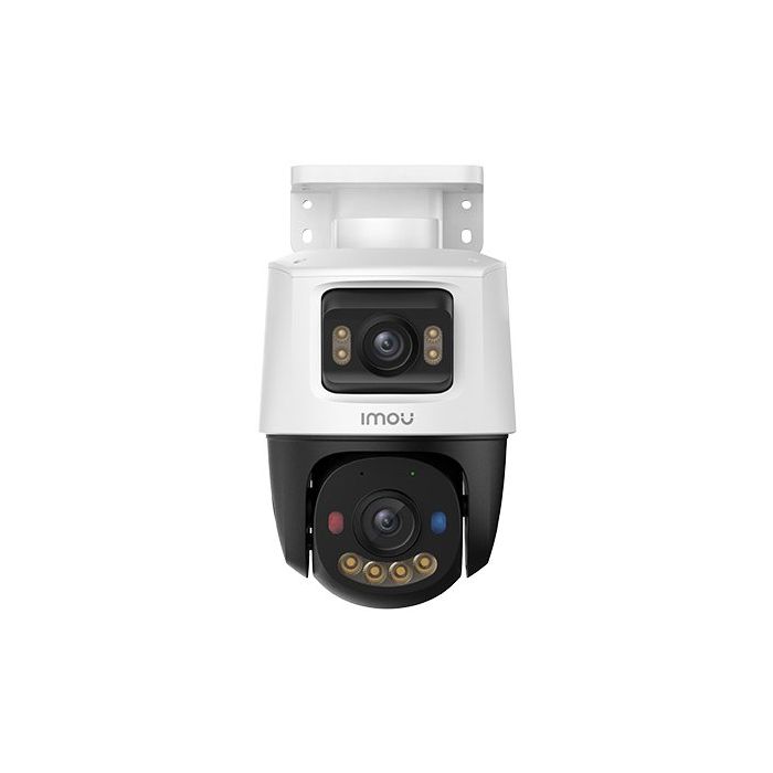 IPC-PS70FP-10M0