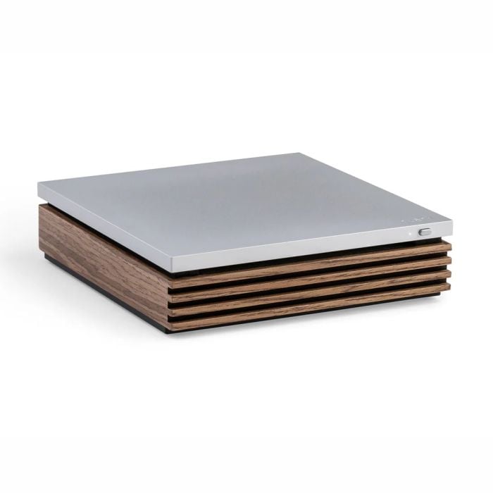 RUARK-R-CD100