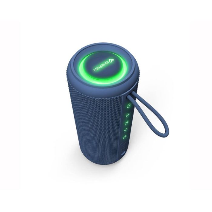 ENERGY-SISTEM-ZVU03857