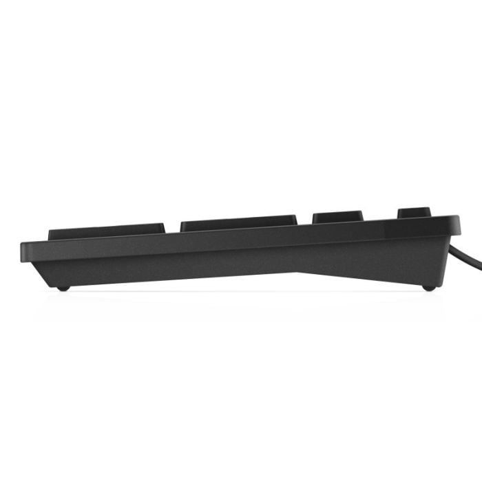 DELL-KB216-CRNA