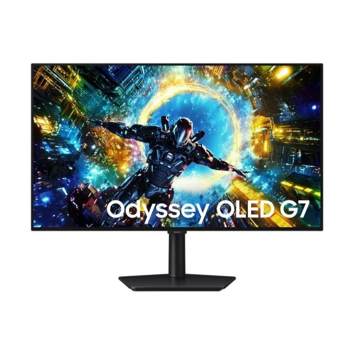 SAMSUNG-LS32HG730SUXEN