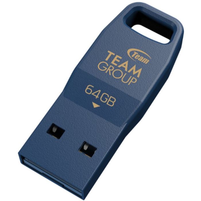 TEAM-GROUP-TS5364GL01