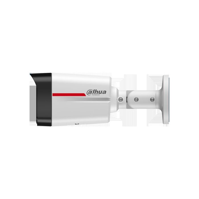 IPC-HFW2249TL-S-LED-0360B-PRO