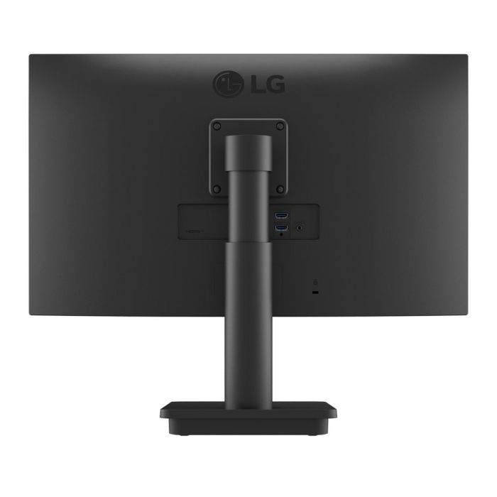 LG-24MS550-B-23-CRNA