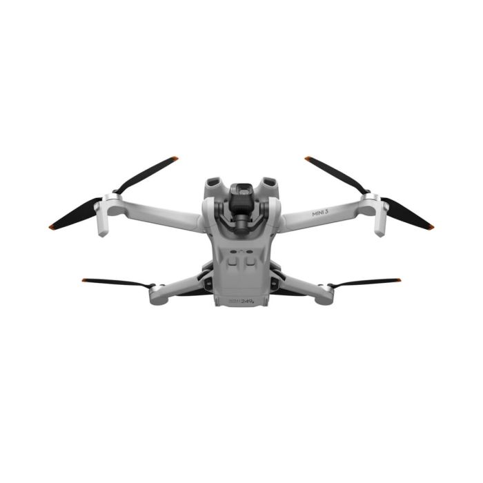 DJI Mini 3 dron (+ kontroler sa ekranom)