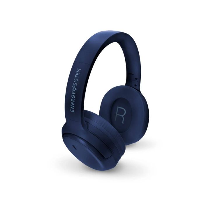 ES-Rizz-Navy