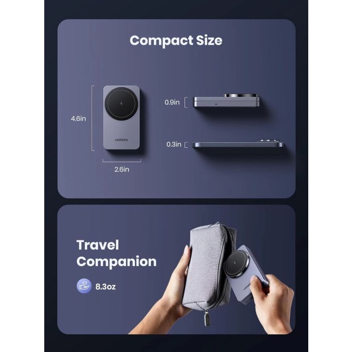 UGREEN-2-IN-1