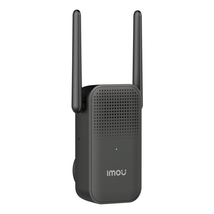 IMOU-DOORBELL-2S