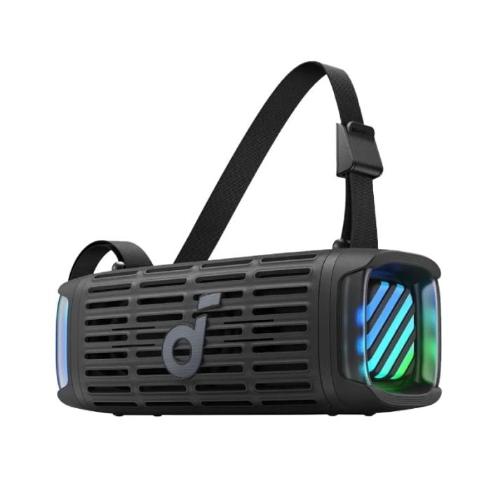 ZVU03717