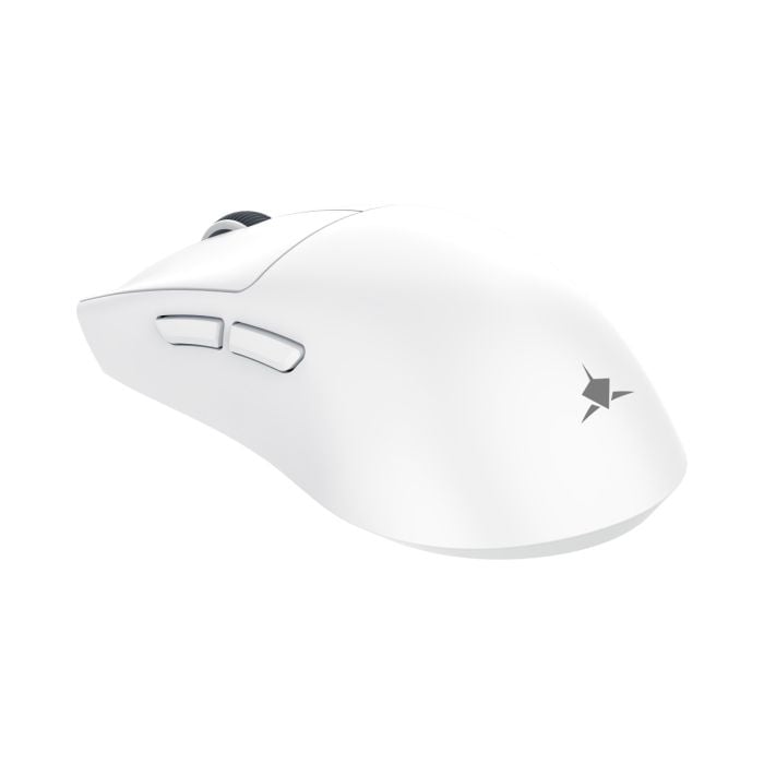 WHITE-SHARK-WGM-5022-WHITE
