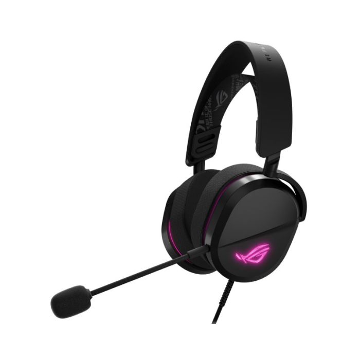 ASUS-A502-CRNE