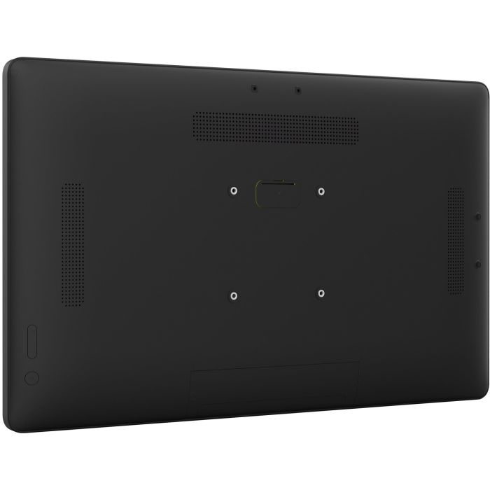 IIYAMA-TW2424AS-B3P