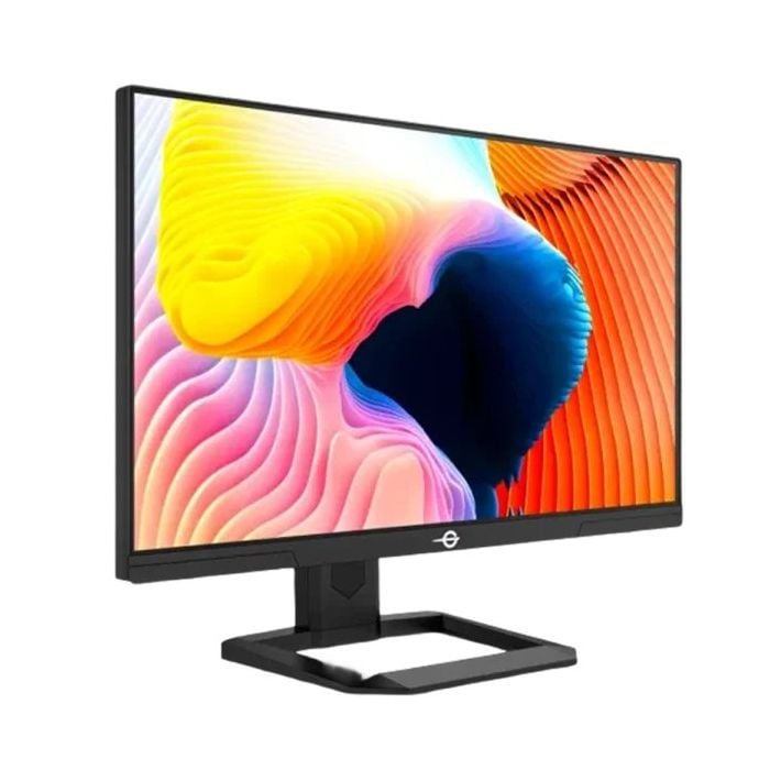 P2510H-PRO
