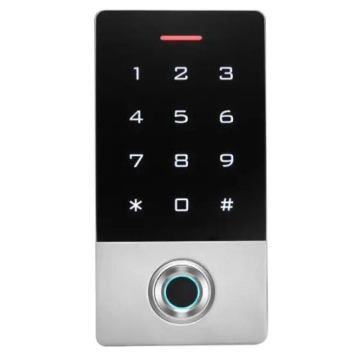 GEMBIRD-SMART-KPS-LOCK-EF-FL01A