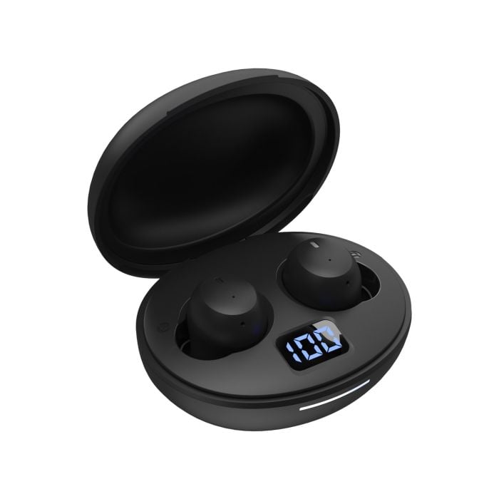 WHITE-SHARK-GEB-TWS-02-BLACK