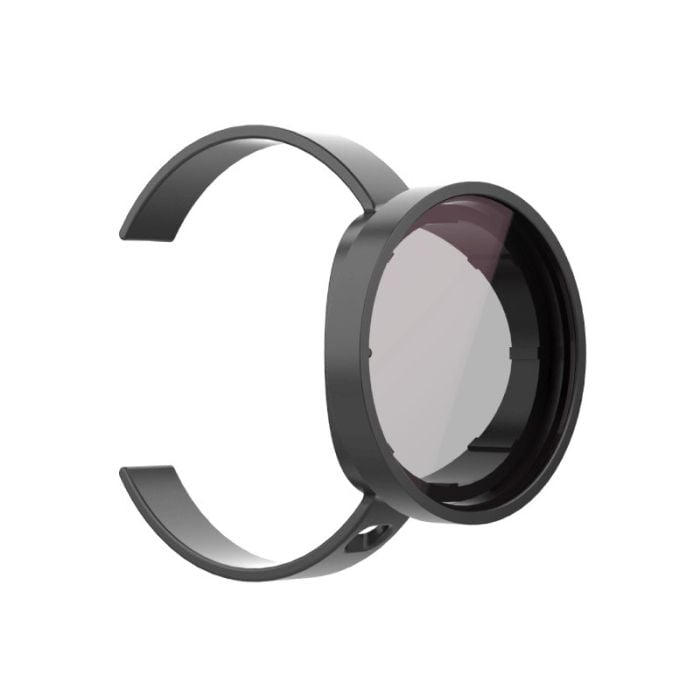 BLACKVUE-BF-1
