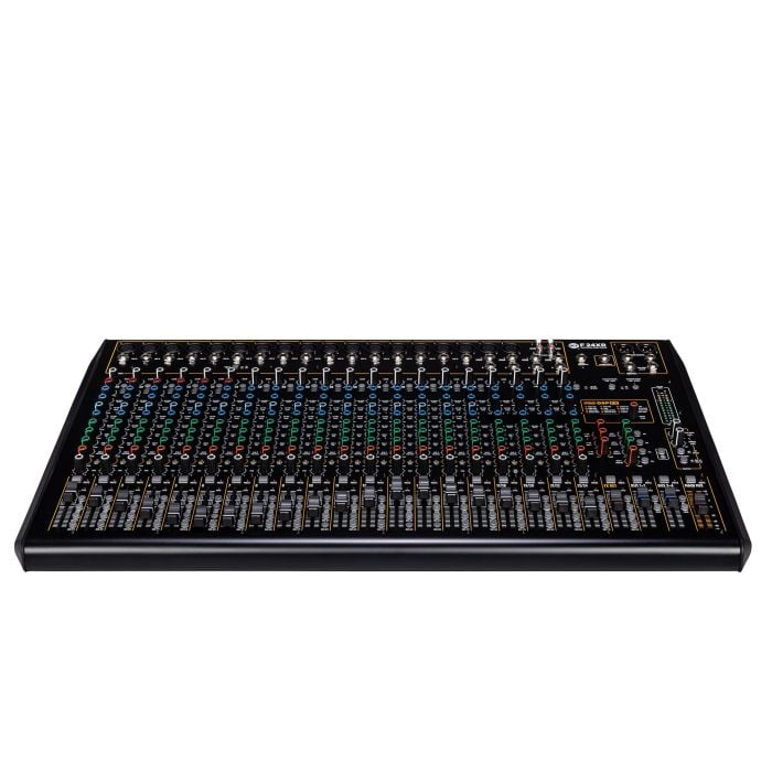 F24XR