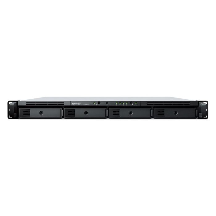 SYNOLOGY-RS822RPPLUS