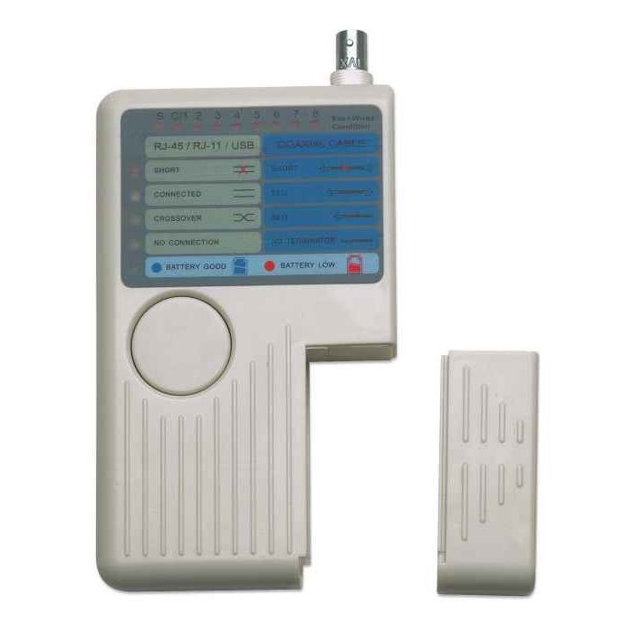 INTELLINET-38060