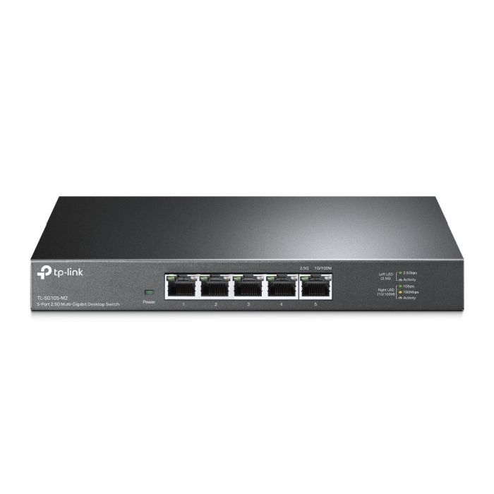 TP-LINK-TL-SG105-M2