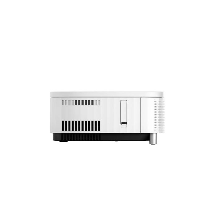 EPSON-EB-810E